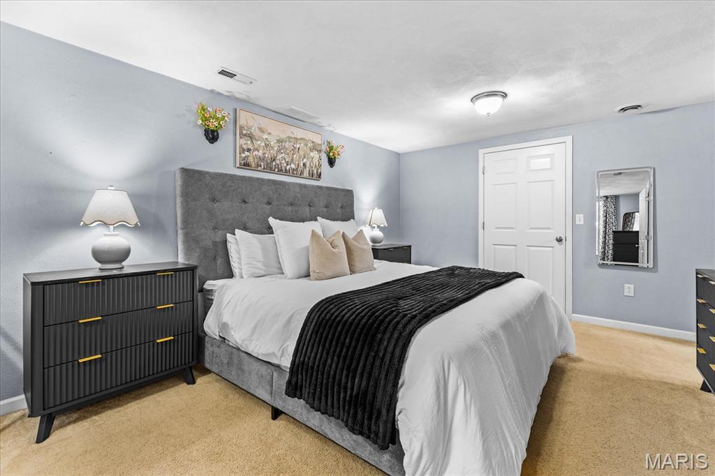 Woodland Hills - Residential