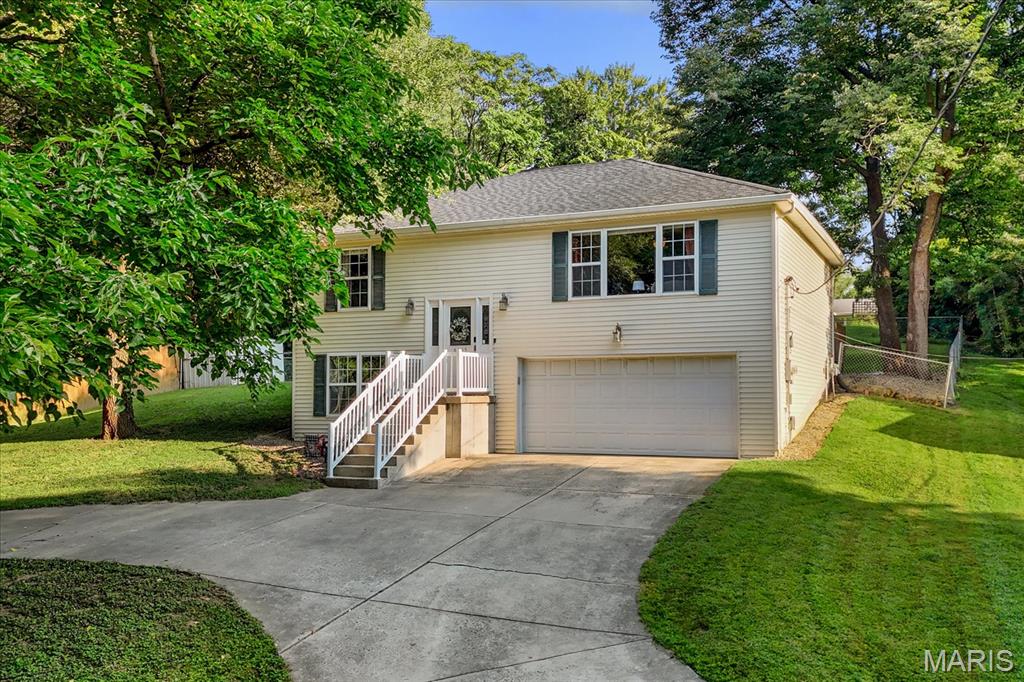 Woodland Hills - Residential