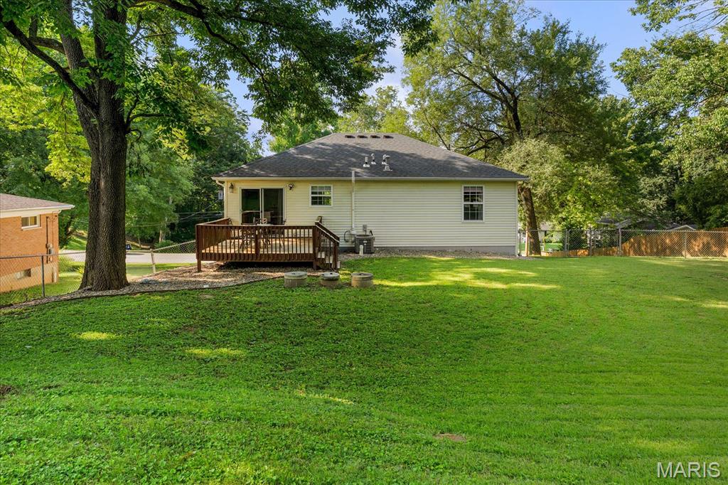 Woodland Hills - Residential