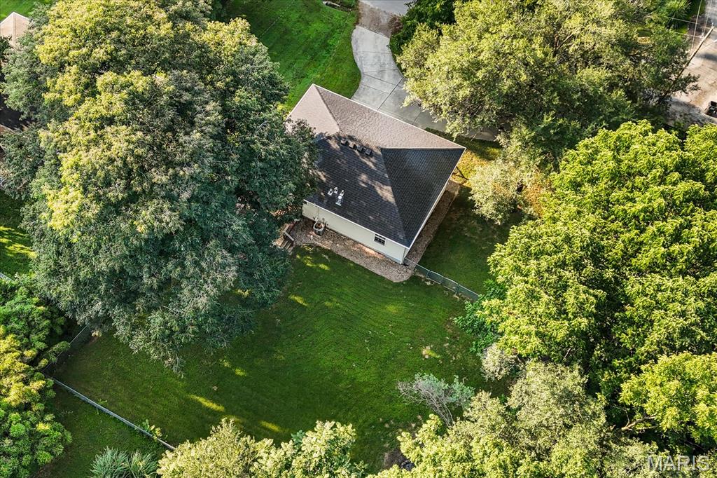 Woodland Hills - Residential