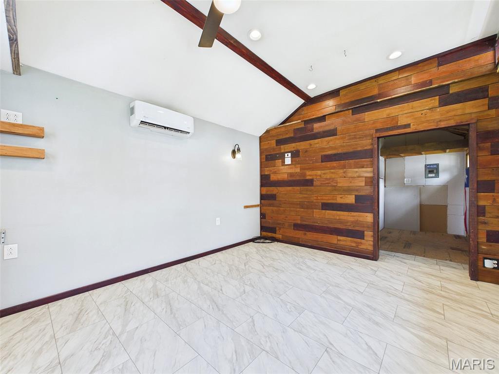 Chateau Farms - Residential