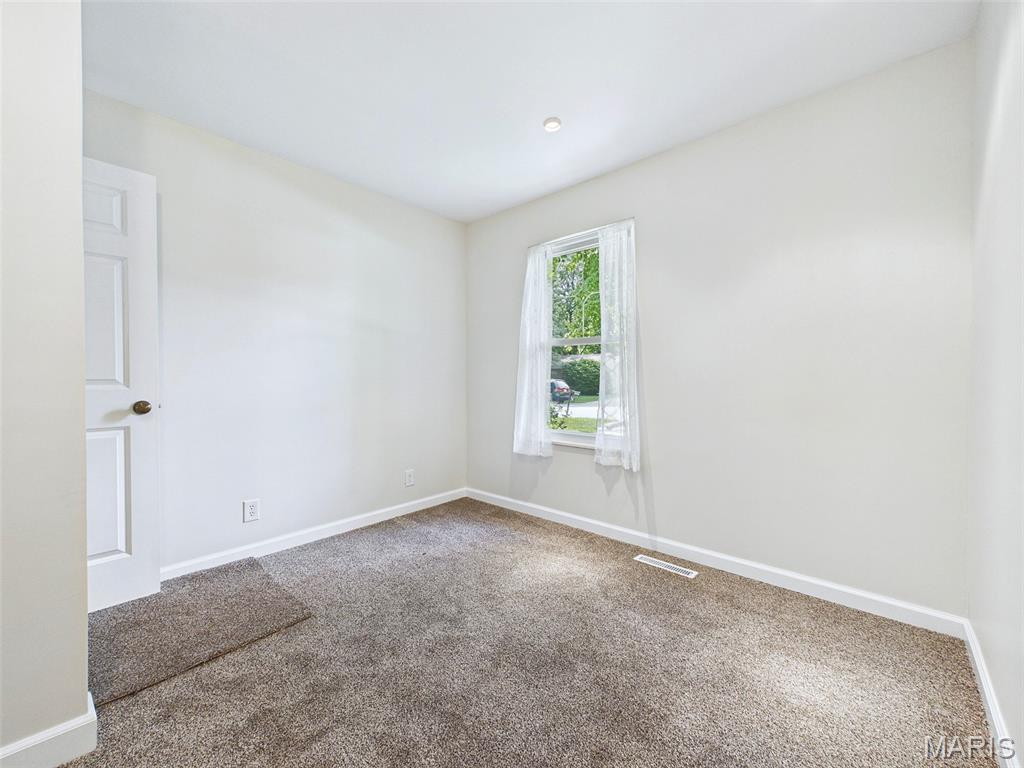 Chateau Farms - Residential