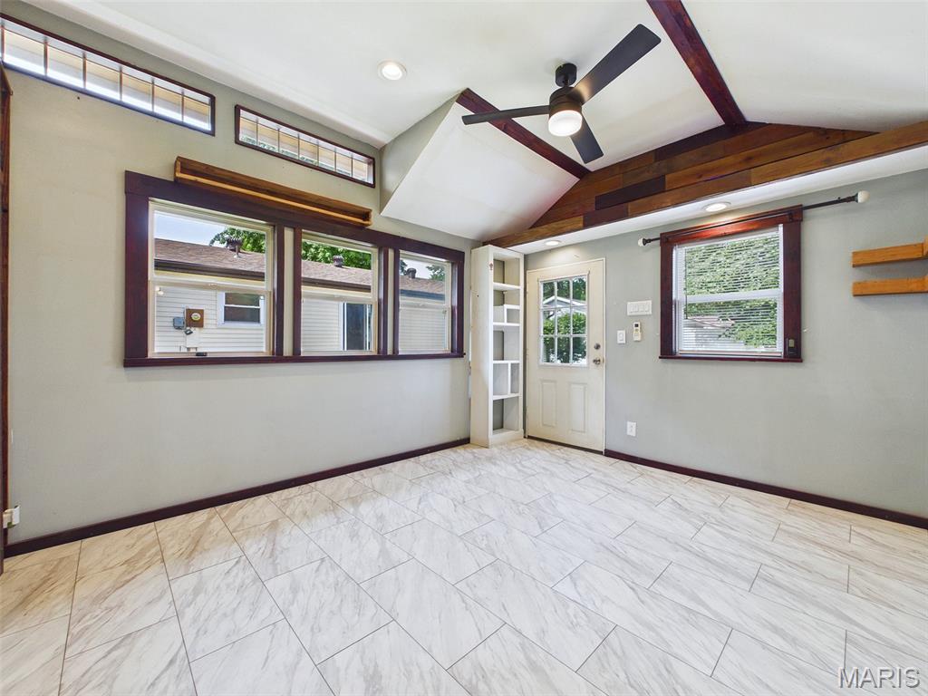 Chateau Farms - Residential
