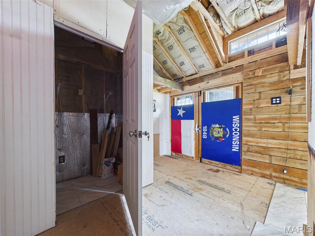 Chateau Farms - Residential