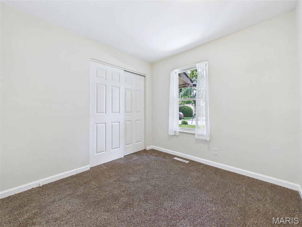 Chateau Farms - Residential