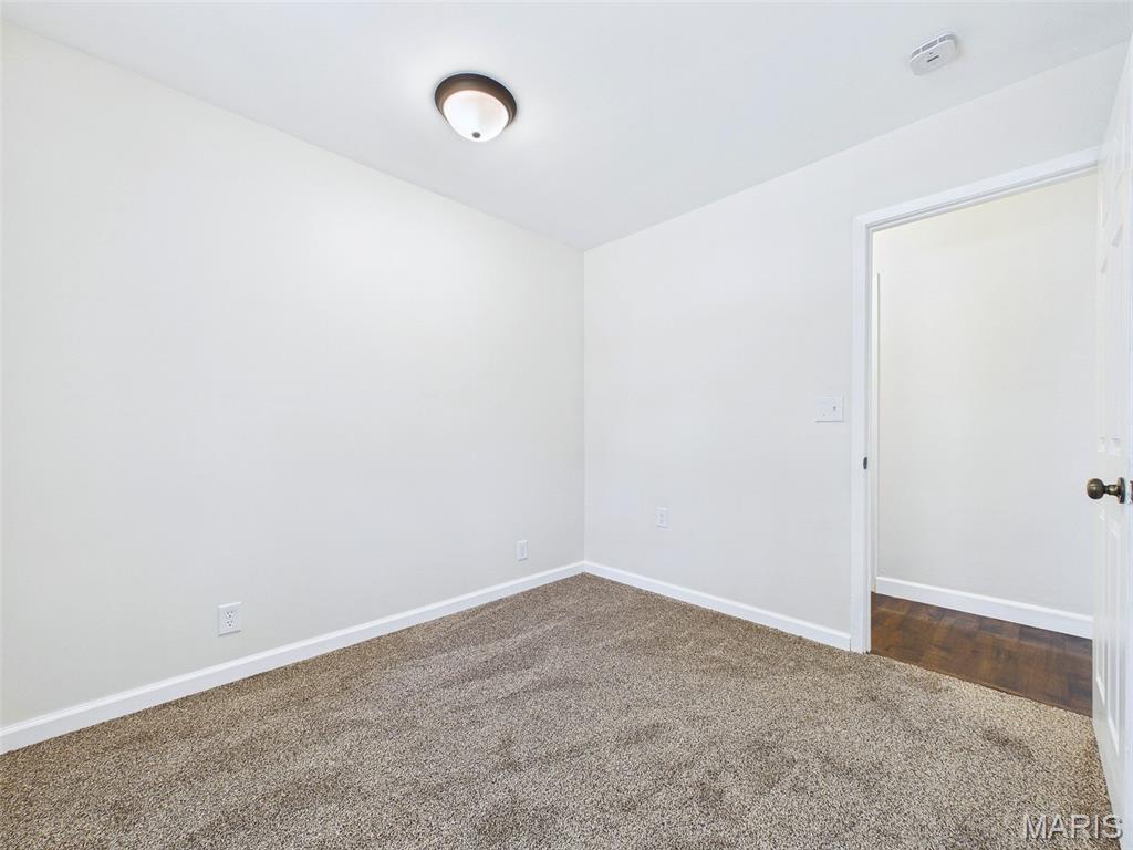 Chateau Farms - Residential
