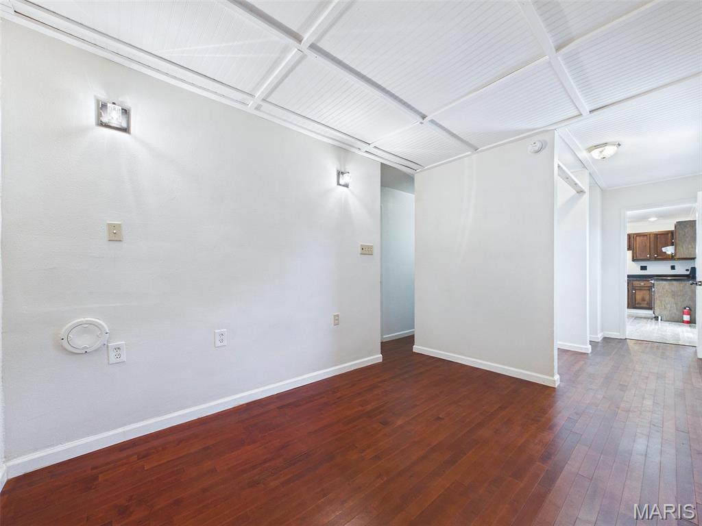 Chateau Farms - Residential