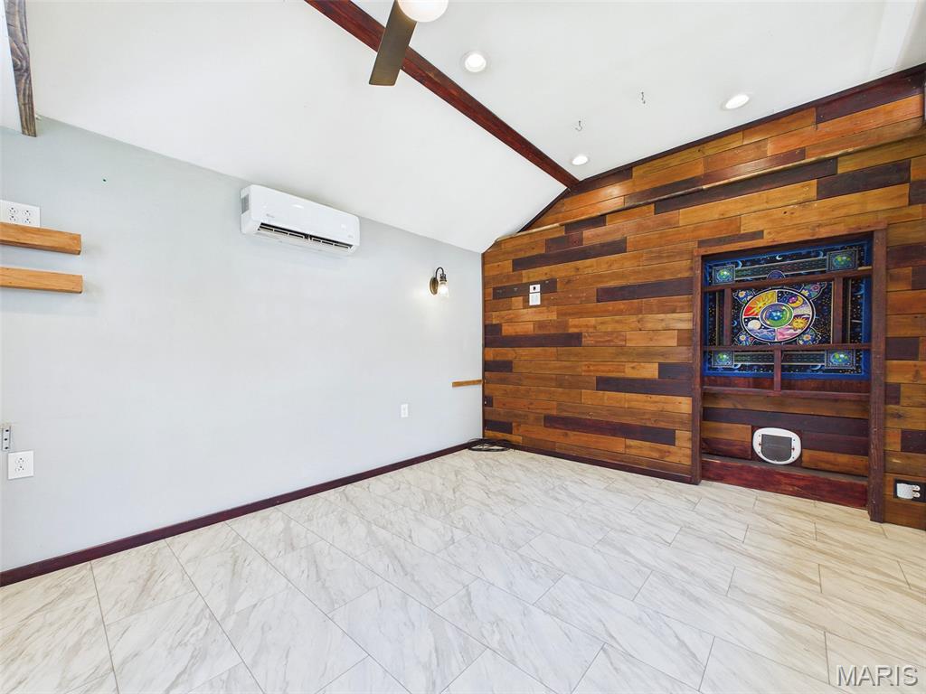 Chateau Farms - Residential