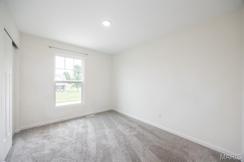 WINDSOR ESTATES - Residential