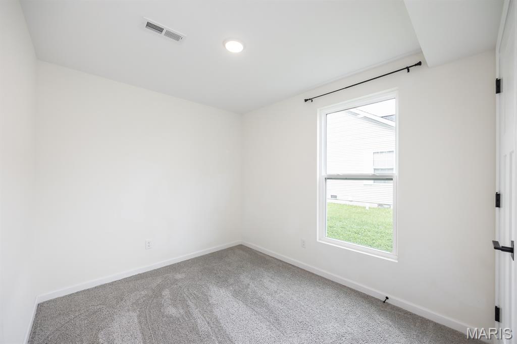 WINDSOR ESTATES - Residential