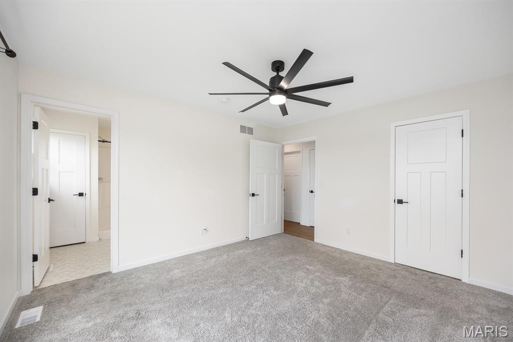 WINDSOR ESTATES - Residential