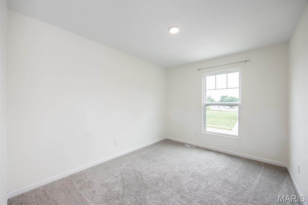 WINDSOR ESTATES - Residential