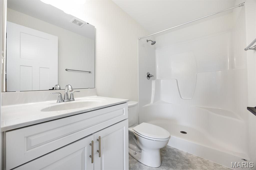 WINDSOR ESTATES - Residential