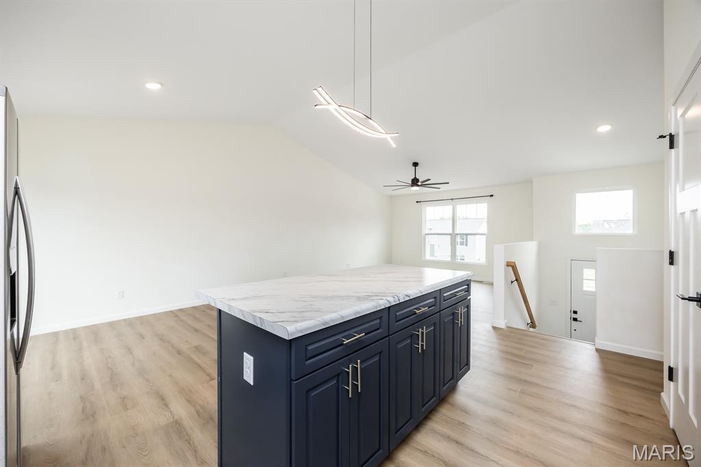 WINDSOR ESTATES - Residential
