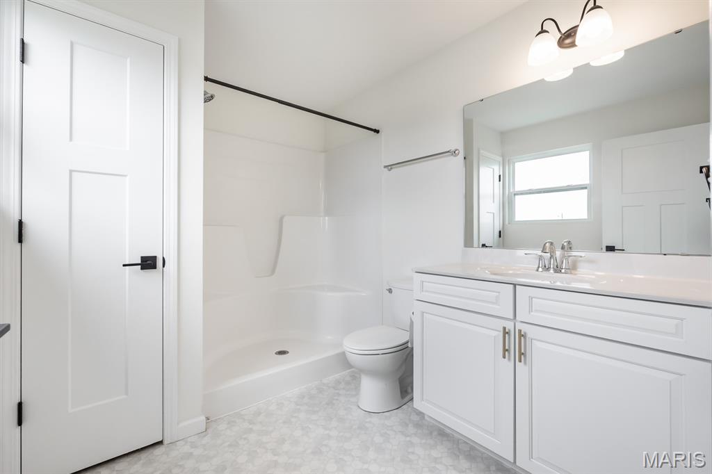 WINDSOR ESTATES - Residential