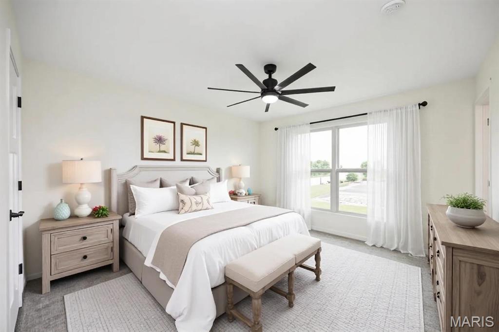WINDSOR ESTATES - Residential