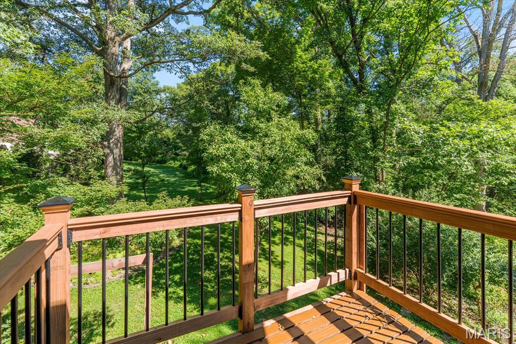 Lake Forest Estates - Residential