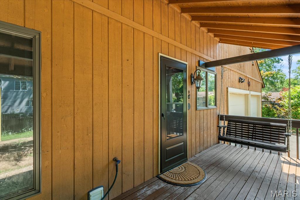 Lake Forest Estates - Residential