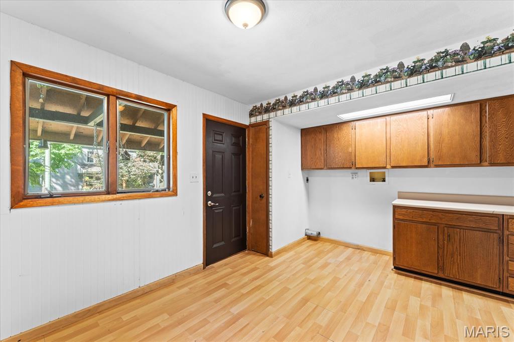 Lake Forest Estates - Residential