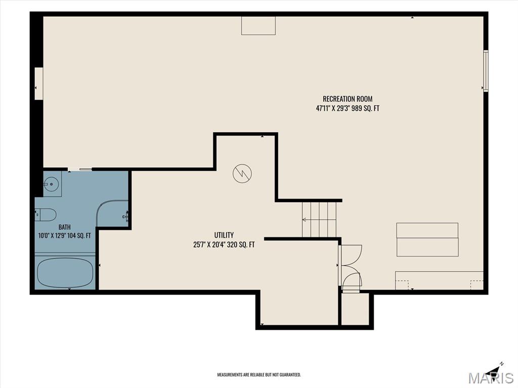Lake Forest Estates - Residential