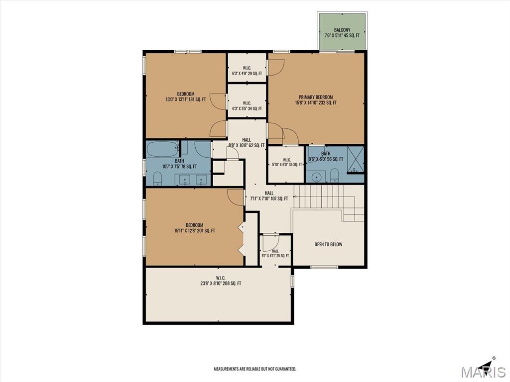Lake Forest Estates - Residential
