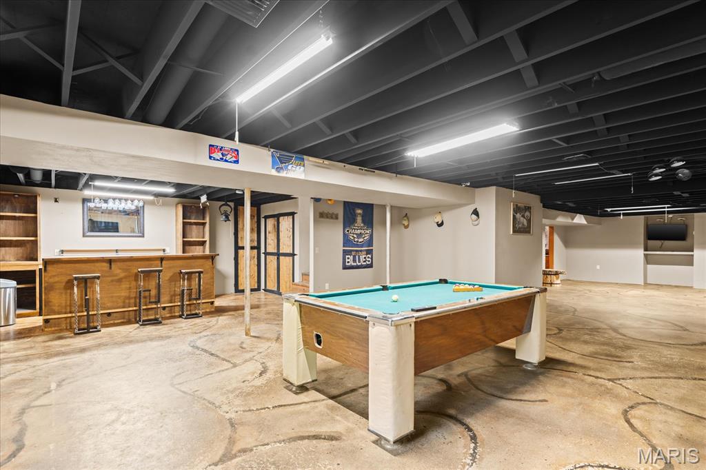 Lake Forest Estates - Residential