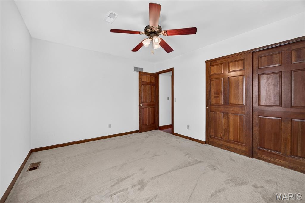 Hunters Pointe - Residential
