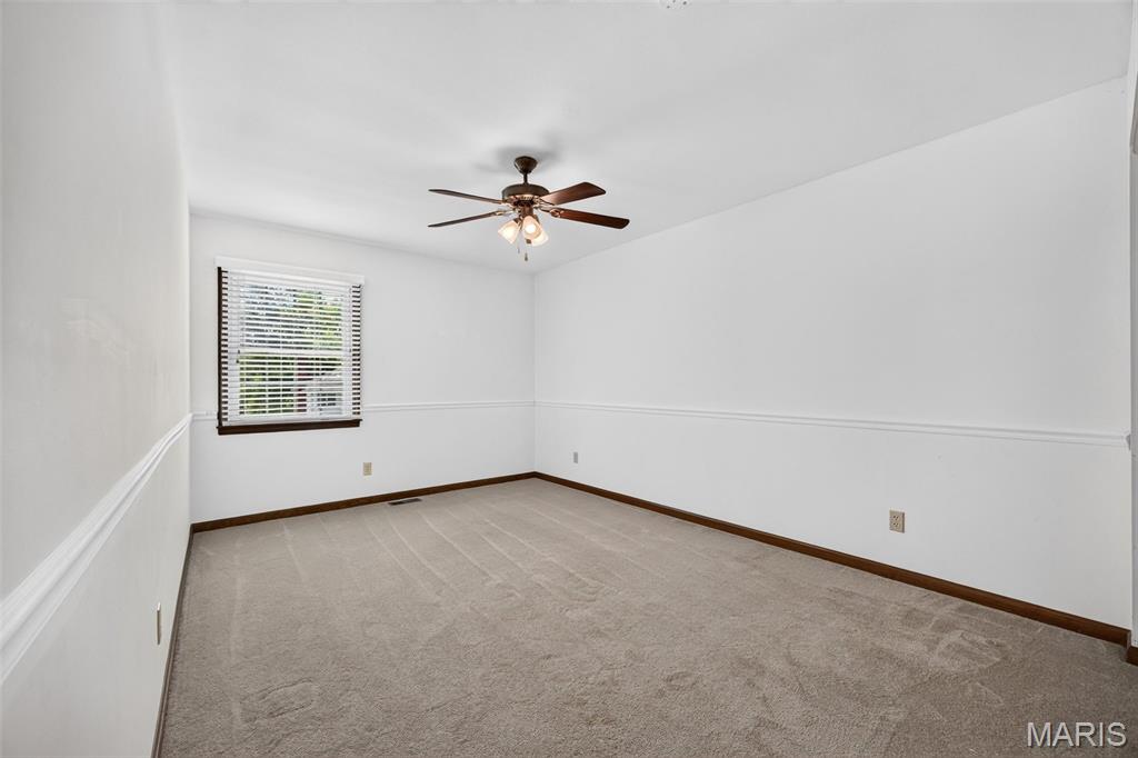 Hunters Pointe - Residential