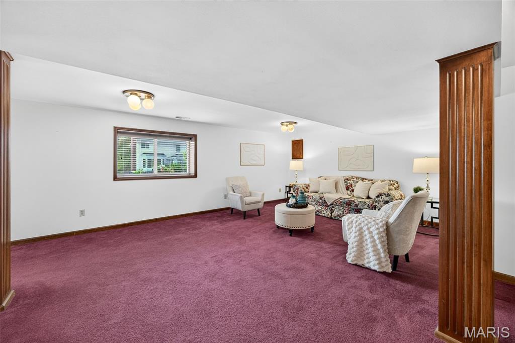 Hunters Pointe - Residential