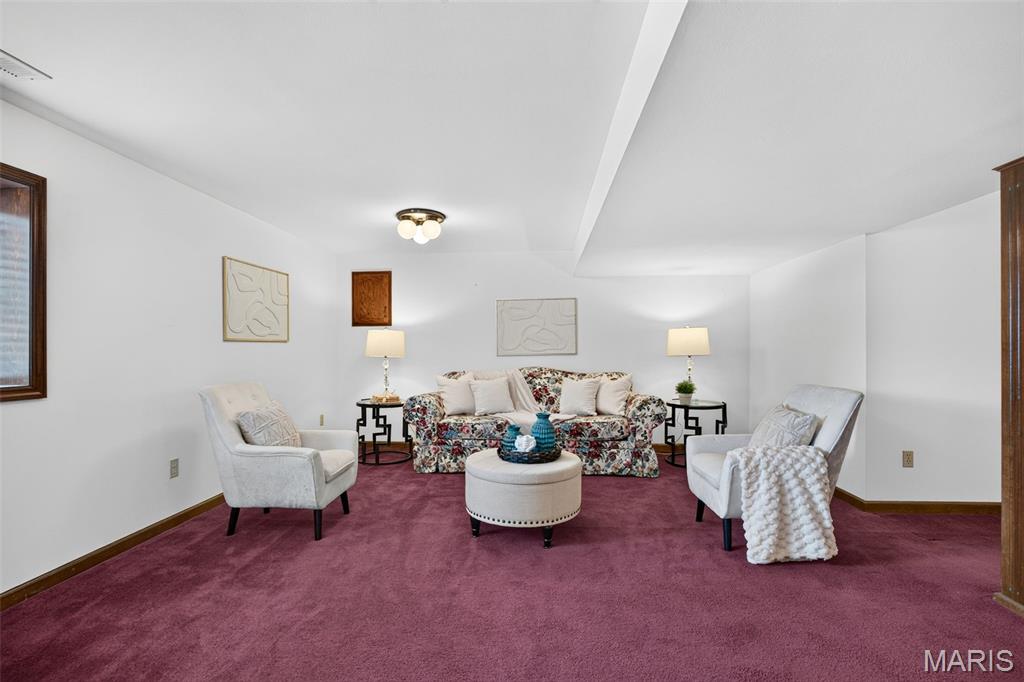 Hunters Pointe - Residential