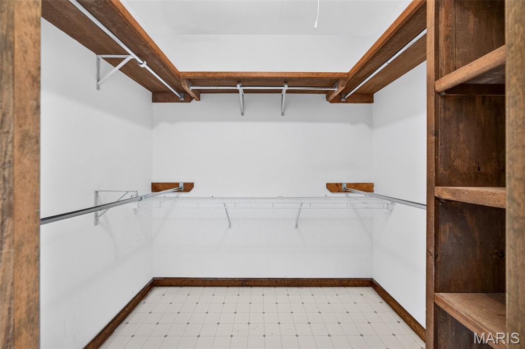 Hunters Pointe - Residential