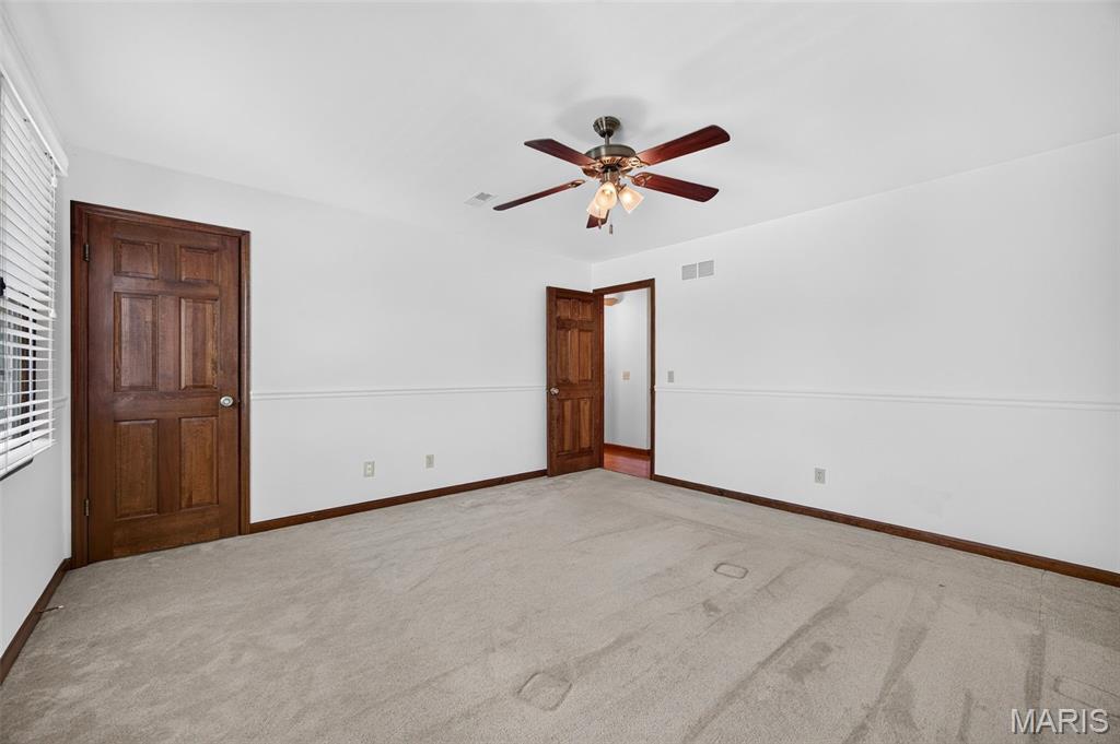 Hunters Pointe - Residential