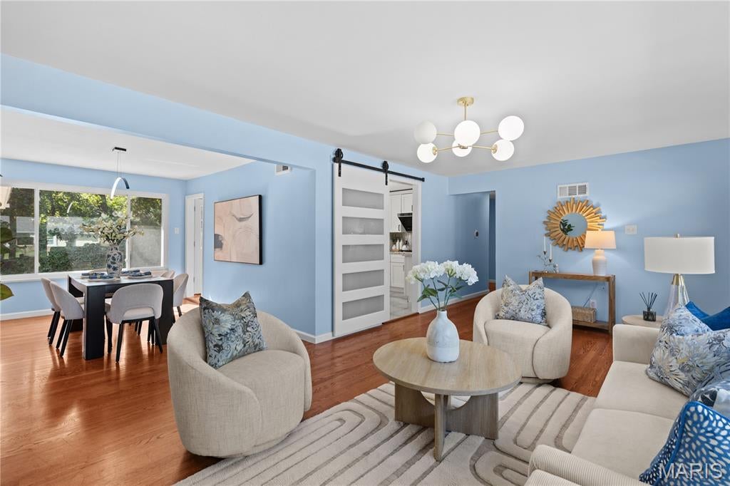 Olivaire - Residential