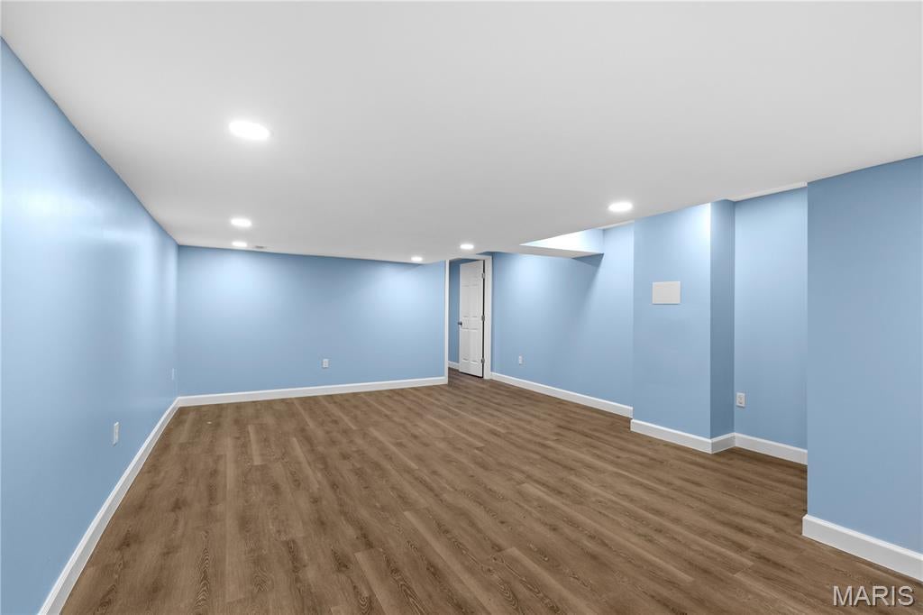 Olivaire - Residential