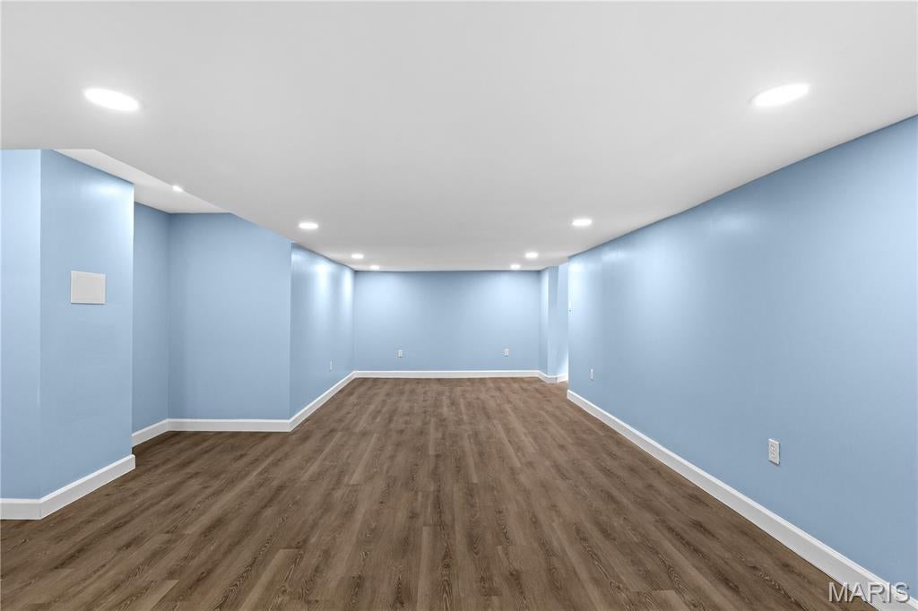 Olivaire - Residential