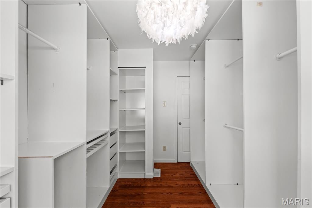 Olivaire - Residential