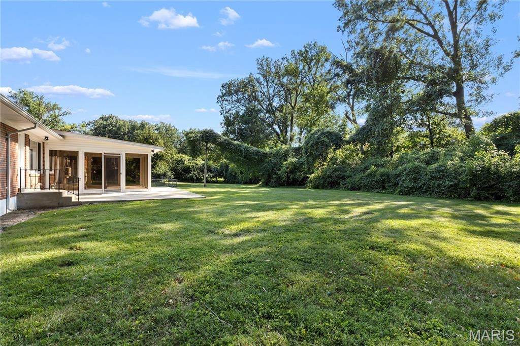 Olivaire - Residential