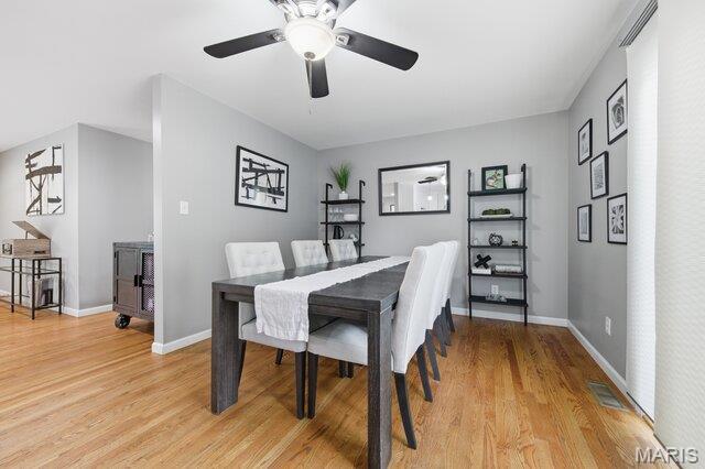 Craig Hills 1 - Residential