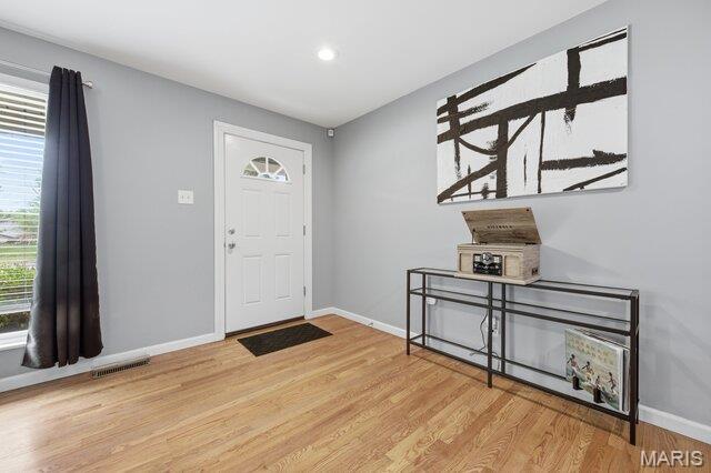 Craig Hills 1 - Residential