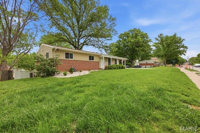 Craig Hills 1 - Residential