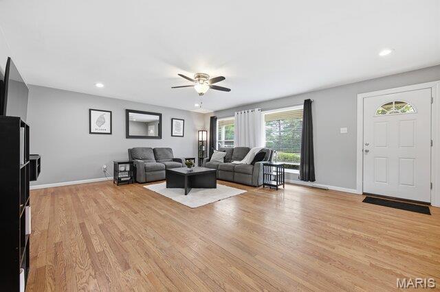 Craig Hills 1 - Residential