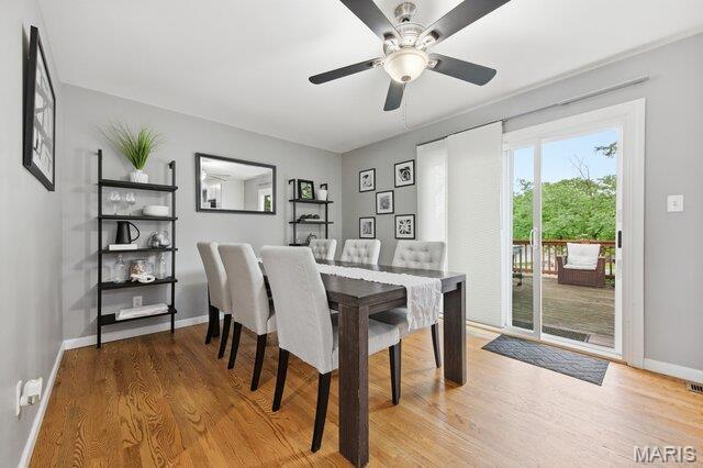 Craig Hills 1 - Residential