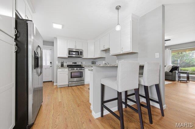 Craig Hills 1 - Residential