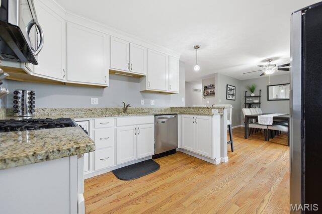 Craig Hills 1 - Residential