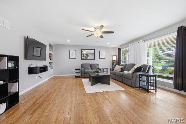 Craig Hills 1 - Residential