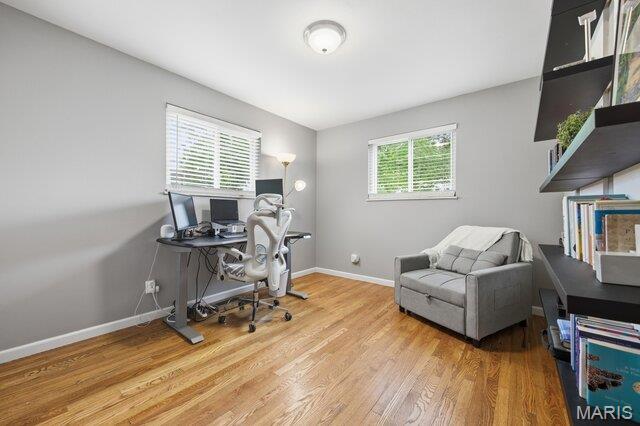 Craig Hills 1 - Residential