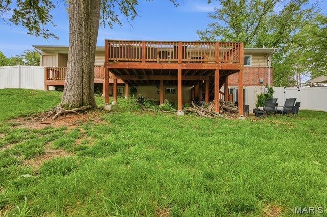 Craig Hills 1 - Residential