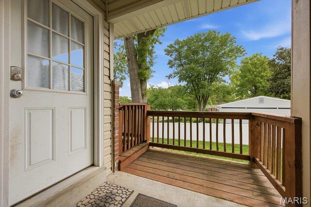 Craig Hills 1 - Residential