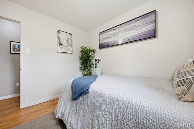 Craig Hills 1 - Residential