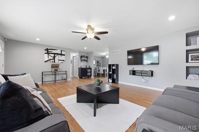 Craig Hills 1 - Residential